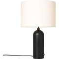 Thumbnail photo of Gravity Table Lamp, Large