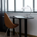 Thumbnail photo of Kaiser Idell 6631-t Luxus Table Lamp