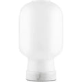 Thumbnail photo of Amp Table Lamp