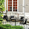 Thumbnail photo of Impossible Wood Armchair