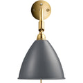 Thumbnail photo of Bestlite BL7 Wall Lamp