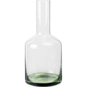 Hue Carafe