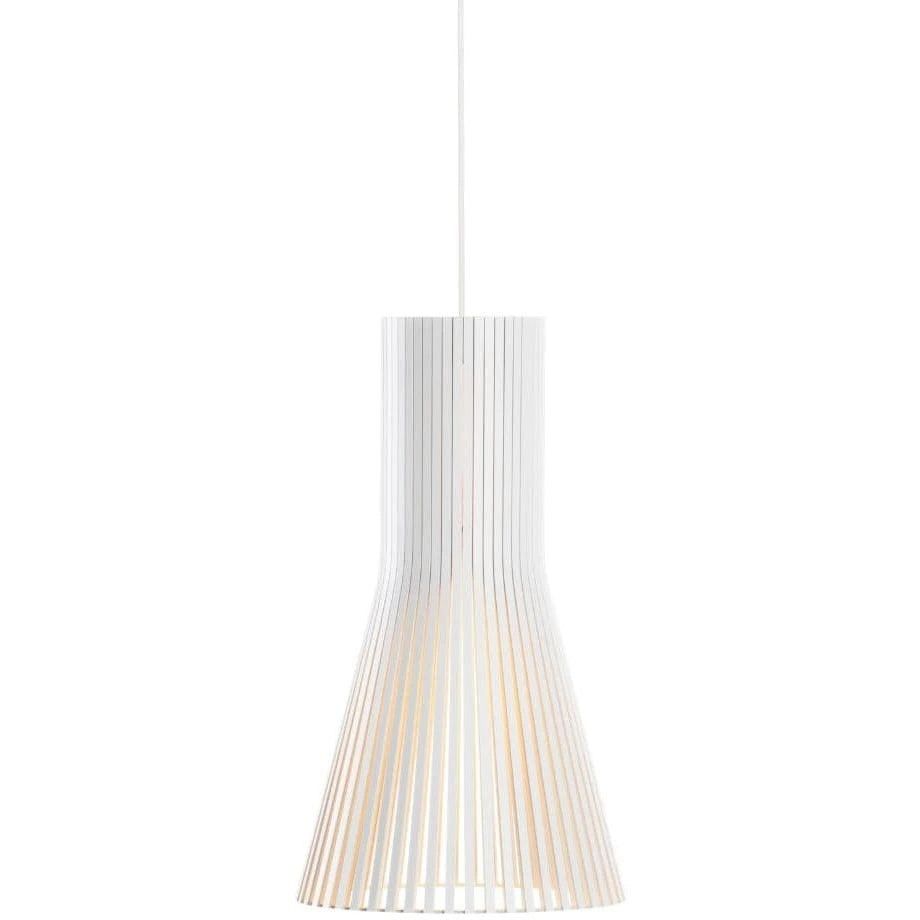 Secto 4201 Pendant Lamp