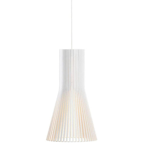 Photo of Secto 4201 Pendant Lamp