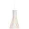 Thumbnail photo of Secto 4201 Pendant Lamp