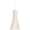 Secto 4201 Pendant Lamp