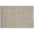Thumbnail photo of Peas Wool Rug 200x300 Cm