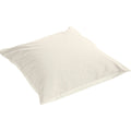 Thumbnail photo of Duo Pillow Case 50x60 Cm