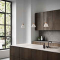 Thumbnail photo of Strap 27 Pendant Lamp