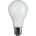 Thumbnail photo of Bulb Led 9,5w (1055lm) Dimmable E27