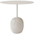 Thumbnail photo of Lato LN9 Side Table