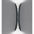 Thumbnail photo of Cadmo Led Wall Lamp