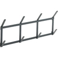 Thumbnail photo of Tape Coat Hook Small