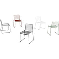 Thumbnail photo of Hee Dining Chair