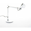 Thumbnail photo of Tolomeo Micro Table Lamp
