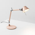 Tolomeo Micro Table Lamp