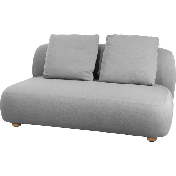Photo of Capture 2-seater Sofa