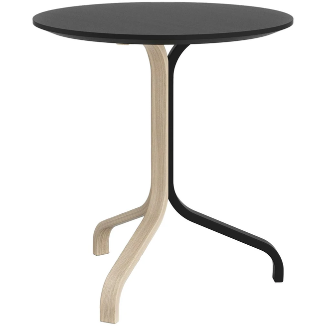 Photo of Lamino Duality Table 49 Cm