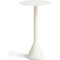 Thumbnail photo of Palissade Cone Table Ø60 cm