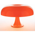 Thumbnail photo of Nesso Table Lamp