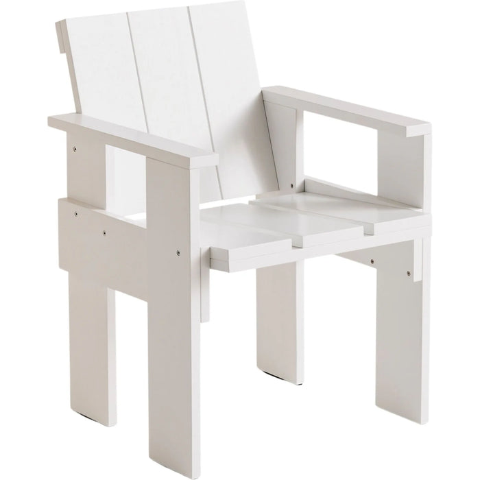Photo of Crate Dining Chair