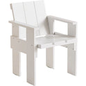 Crate Dining Chair