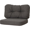 Thumbnail photo of Ocean Lounge Chair