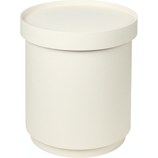 Photo of Ninna Table High - Rainy Day