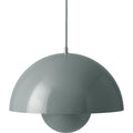 Thumbnail photo of Flowerpot VP7 Pendant Lamp