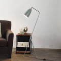 Thumbnail photo of Gräshoppa Floor Lamp