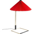 Thumbnail photo of Matin Table Lamp, Ø38 Cm