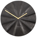 Thumbnail photo of Show Clock