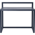 Little Architect Desk