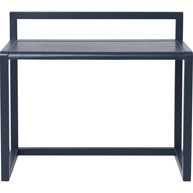 Photo of Little Architect Desk