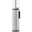 Thumbnail photo of Vipp11 Toilet Brush Wall Stainless Steel