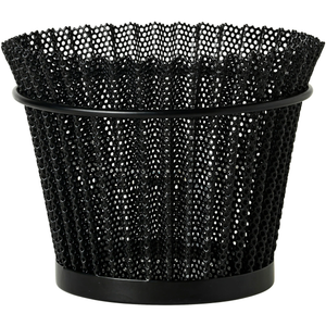 Photo of Matégot Flower Pot, Ø21 cm