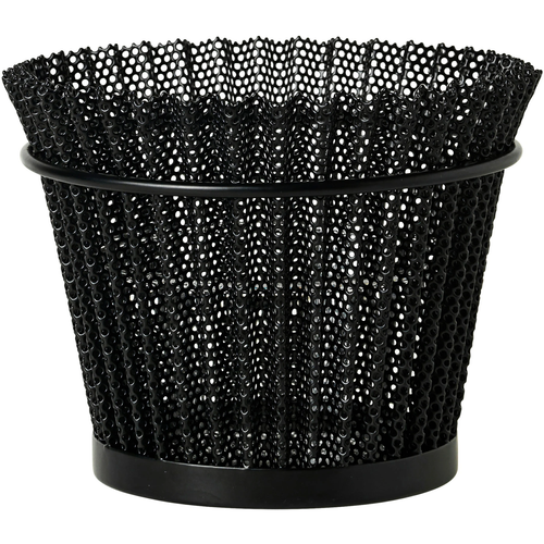 Photo of Matégot Flower Pot, Ø21 cm