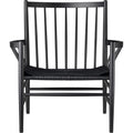 Thumbnail photo of J82 Lounge Chair