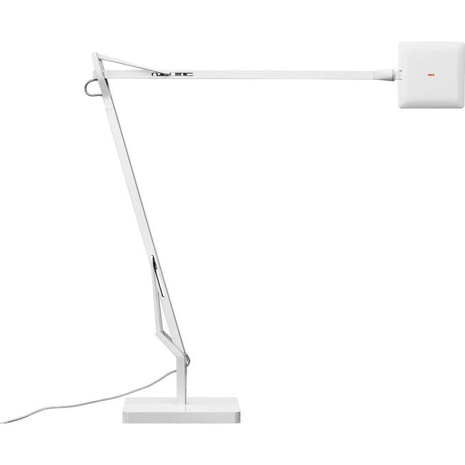 Photo of Kelvin Edge Table Lamp