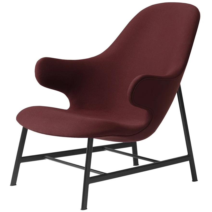 Catch JH13 Lounge Chair