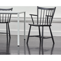 Thumbnail photo of J42 Armchair
