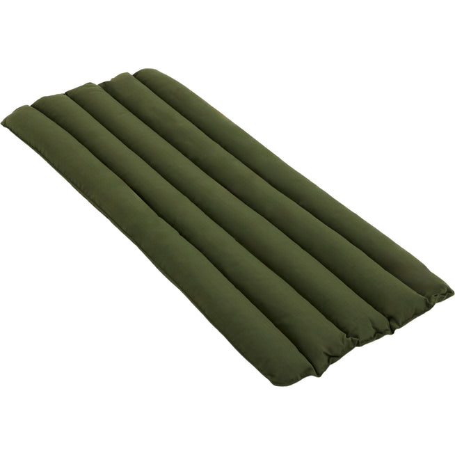 Photo of Soft Quilted Cushion for Palissade Lounge Chair High