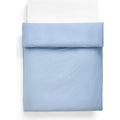 Thumbnail photo of Outline Duvet Cover - 140x220 Cm