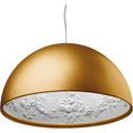 Thumbnail photo of Skygarden 1 Pendant Matte