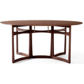 Thumbnail photo of Drop Leaf HM6 Dining Table