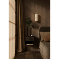 Thumbnail photo of Hashira Wall Lamp