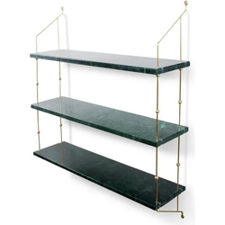 Photo of MORSE Shelf