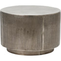 Rota Coffee Table