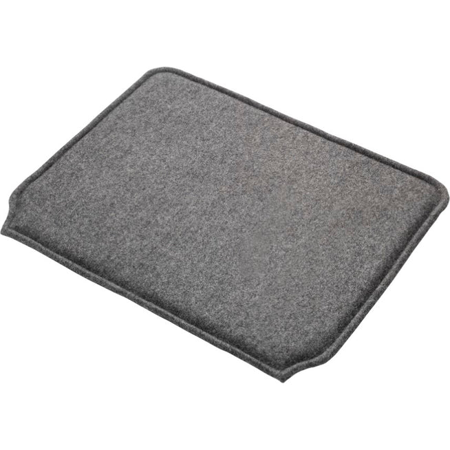 Photo of R5 Nøje J80/j81 Seat Cushion Mottled Grey