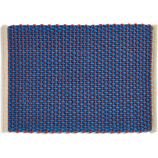 Photo of Door Mat